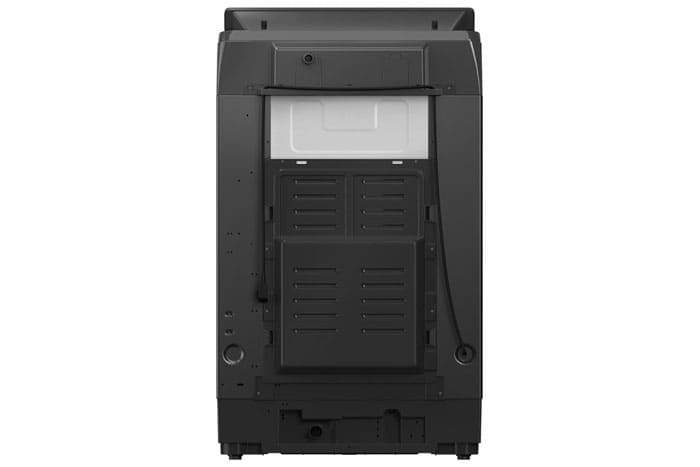 Máy giặt Panasonic Inverter 16.5 Kg NA-FD165V3BV